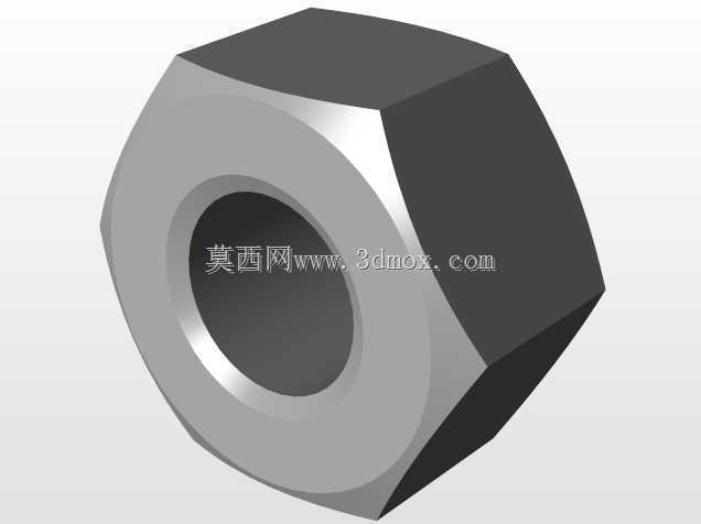 焊接定位器