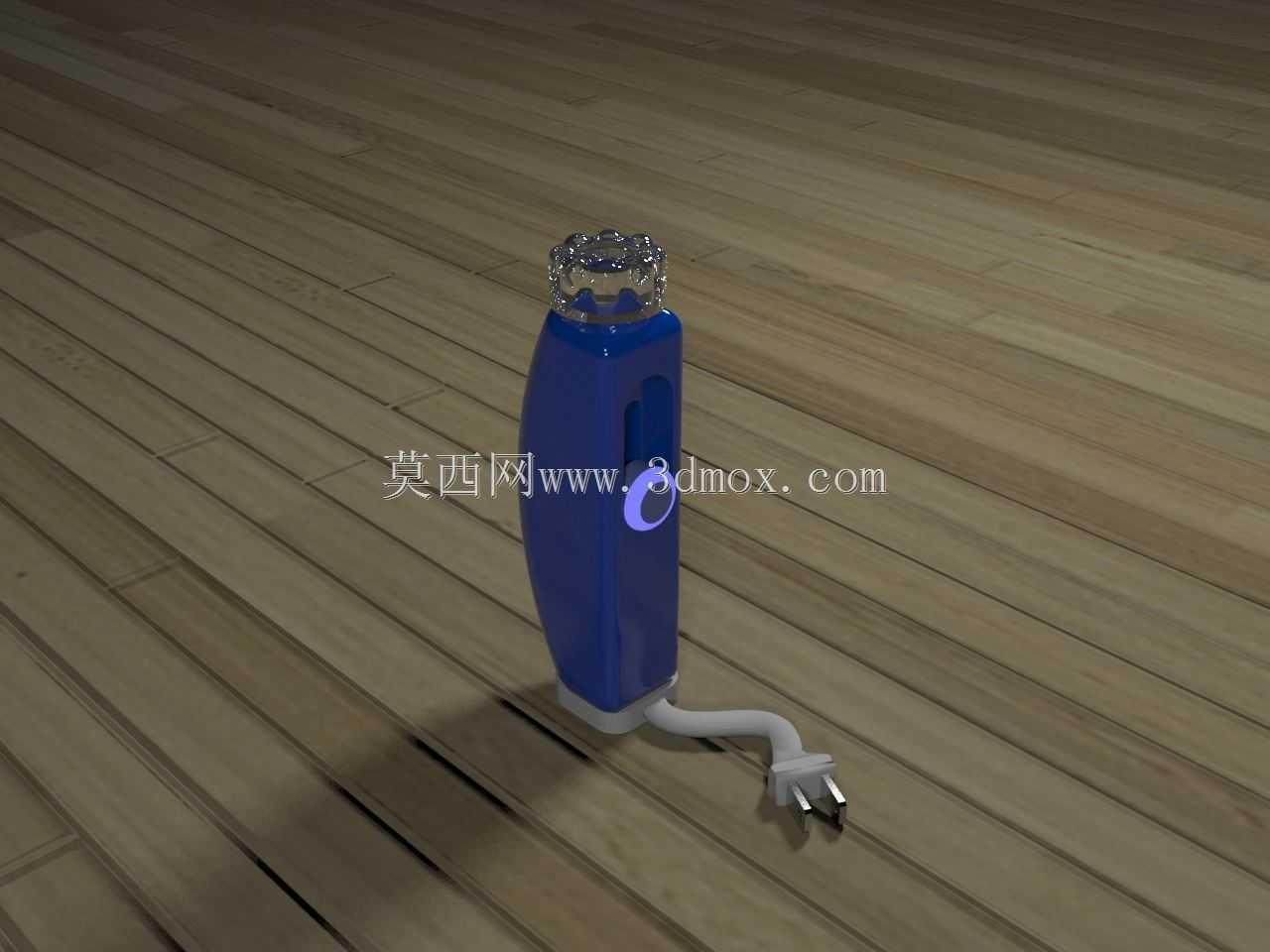 ��ͯ�ֵ�Ͳ
