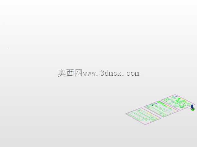 数控机械臂