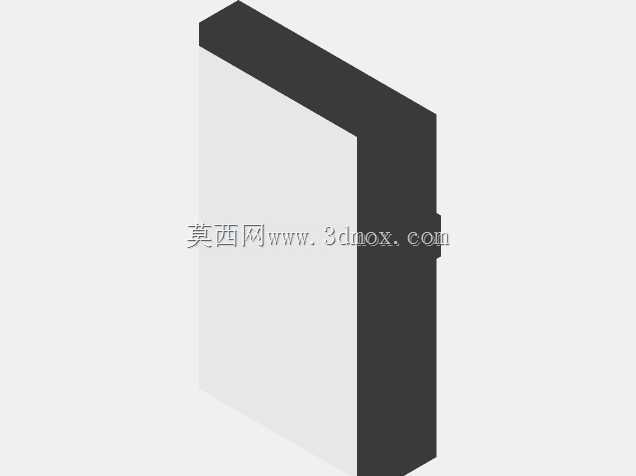 DIY呼吸机项目