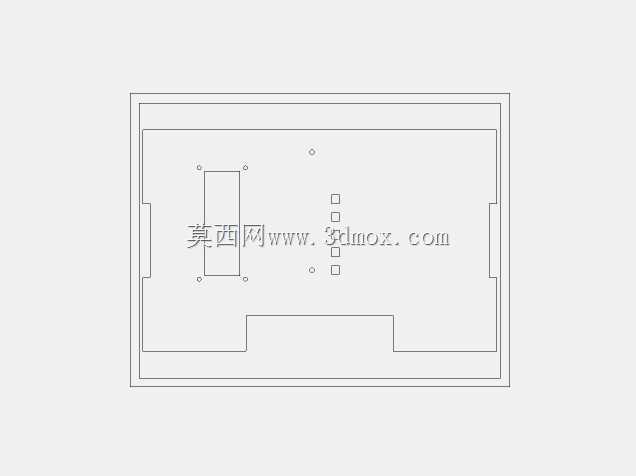 DIY呼吸机项目