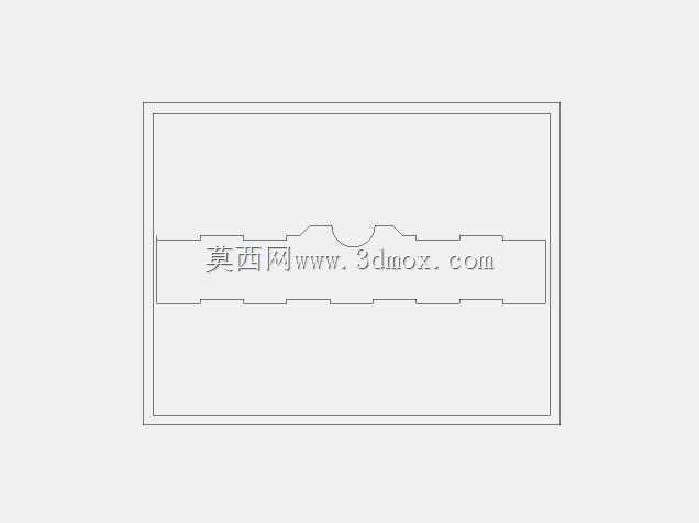 DIY呼吸机项目