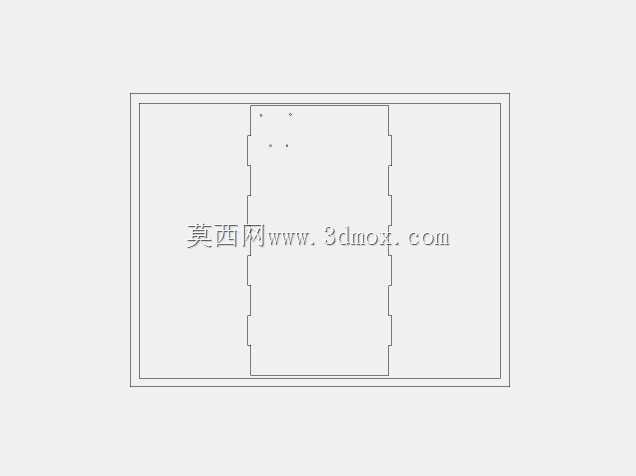 DIY呼吸机项目