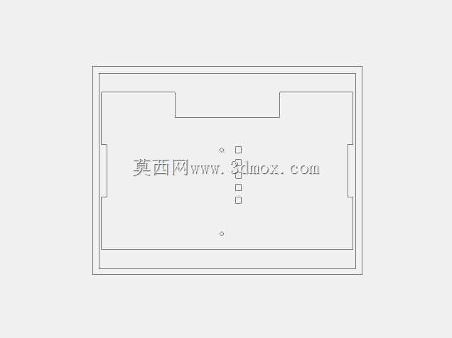 DIY呼吸机项目