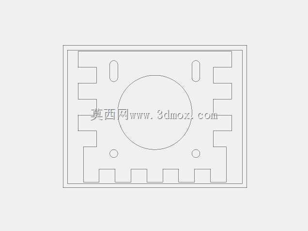 DIY呼吸机项目