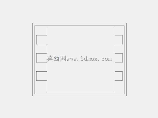 DIY呼吸机项目