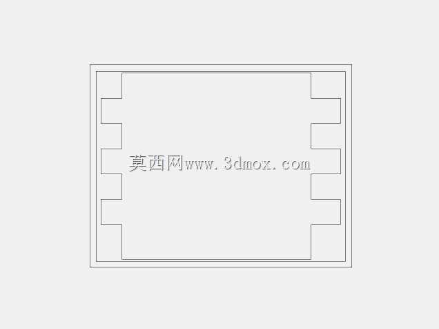 DIY呼吸机项目