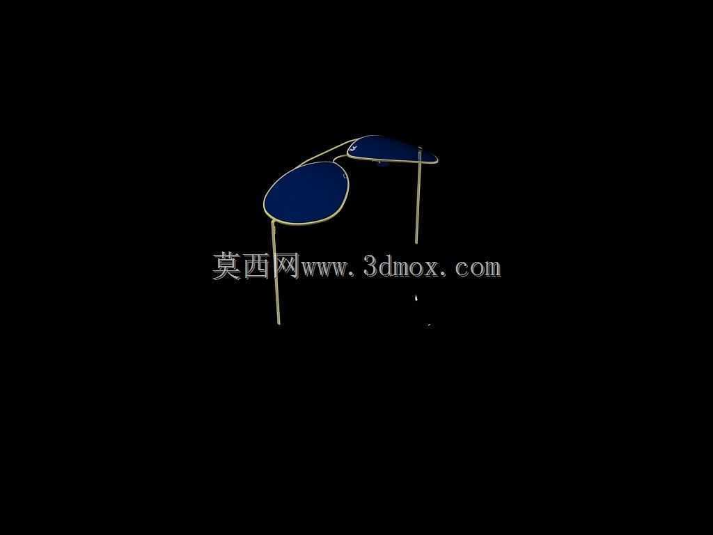 射线Autocad禁止使用玻璃(具有正常尺寸)