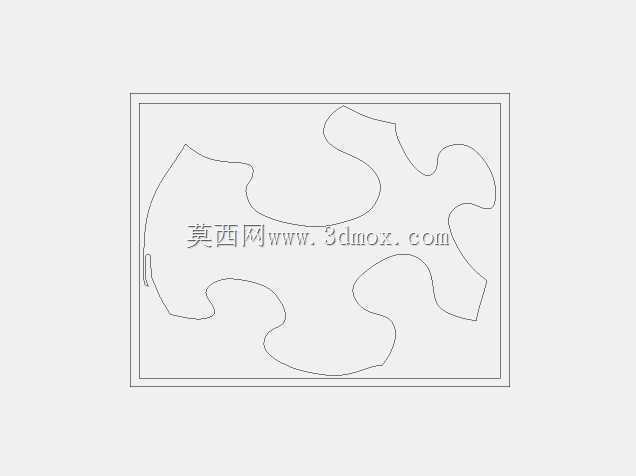 Olifant Puzzel |����ƴͼ