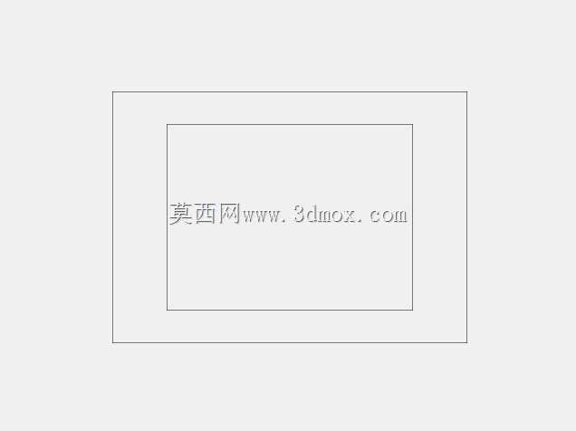 储罐盖5000m3