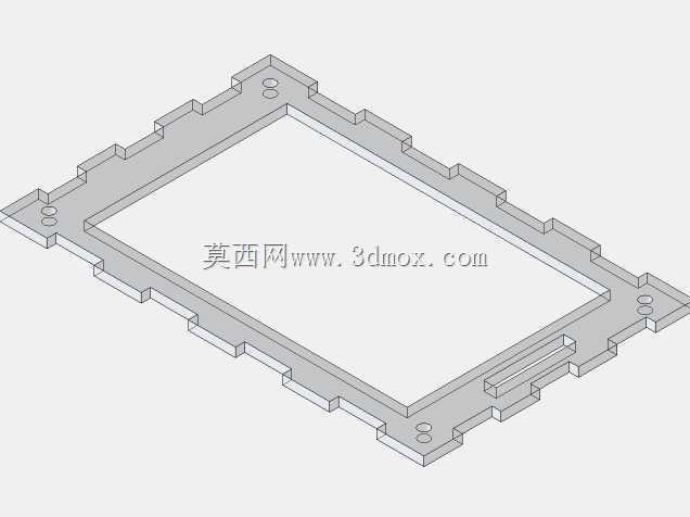 STM32F7-DISCOVERY存储模块