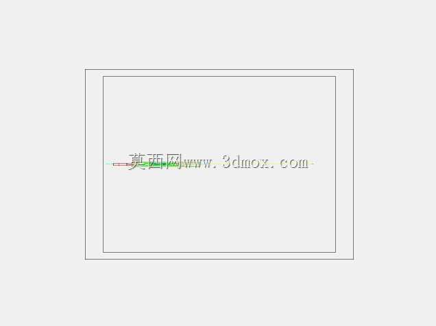 String\u0026我在保加利亚制造的辊式膛线机
