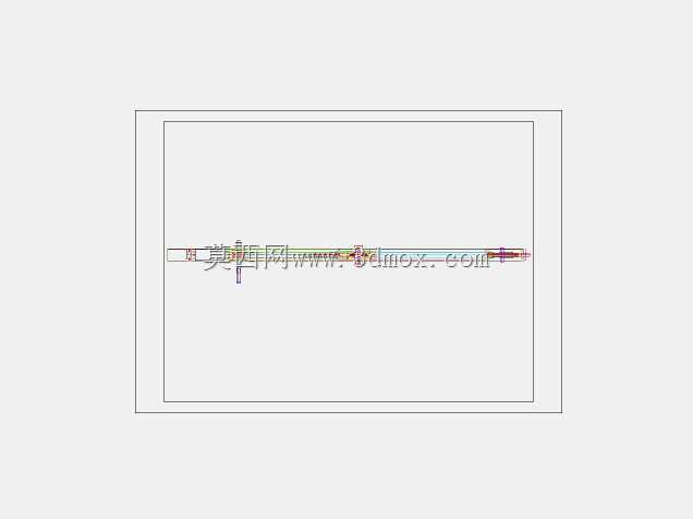 String\u0026我在保加利亚制造的辊式膛线机