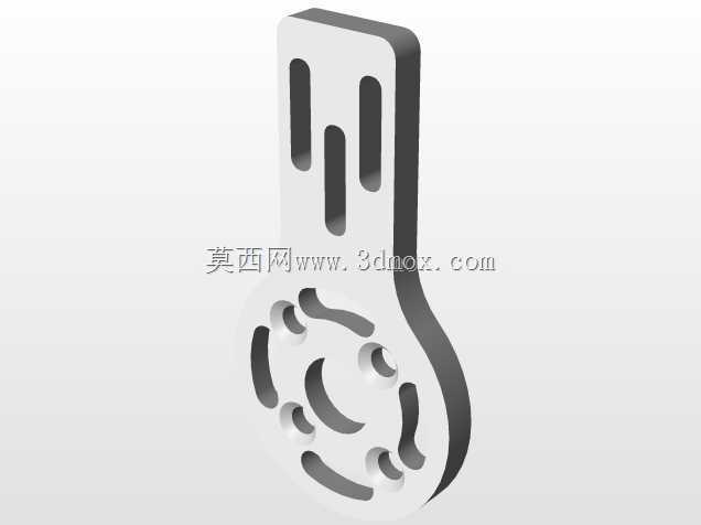 �����������ڵ���������ֱ����