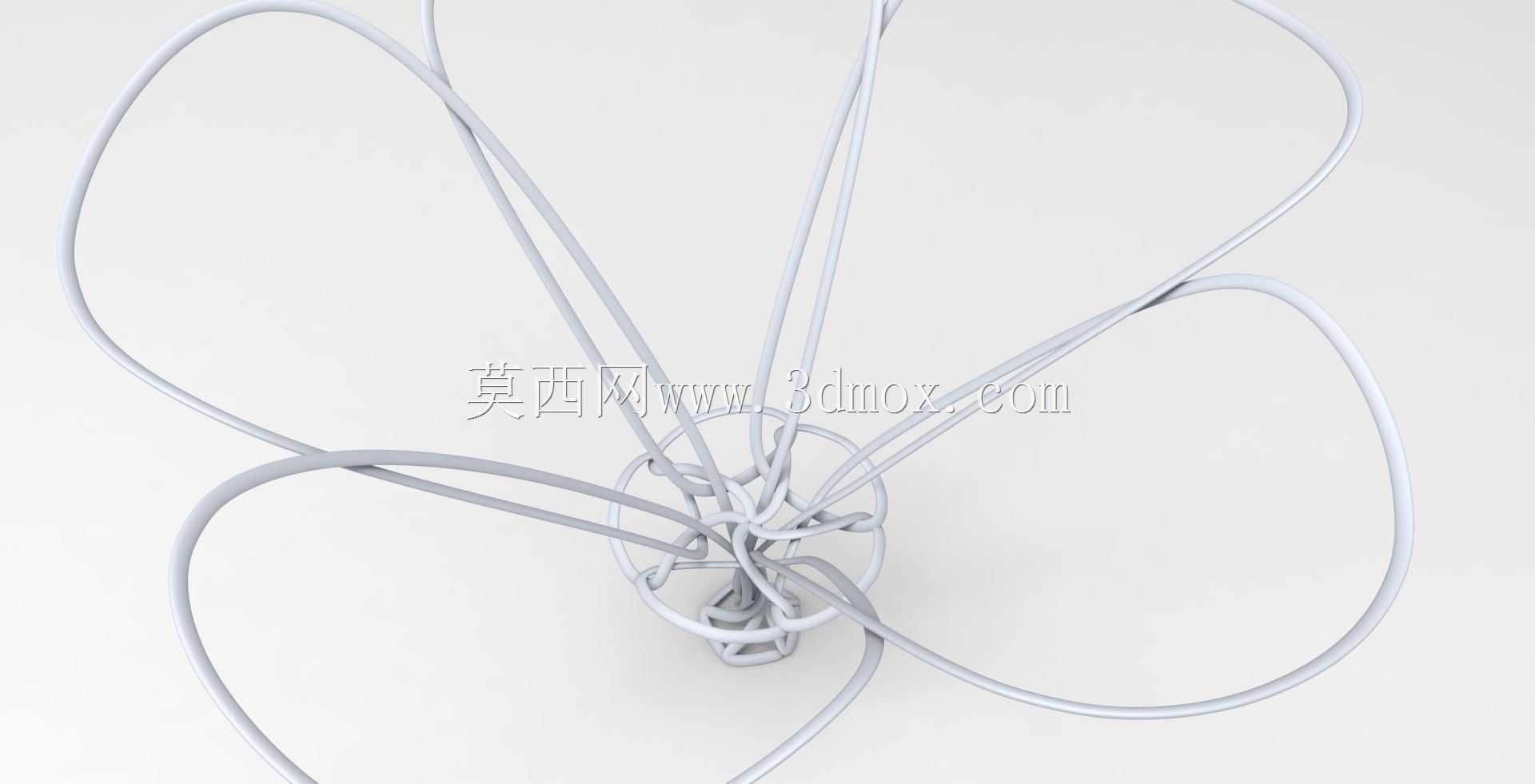 ���ܻ�-EOS��Ŀ
