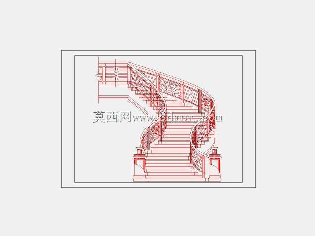 ¥��2D