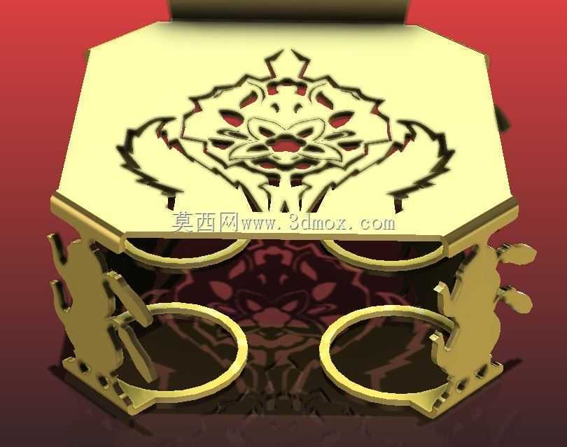圣维巴第1号