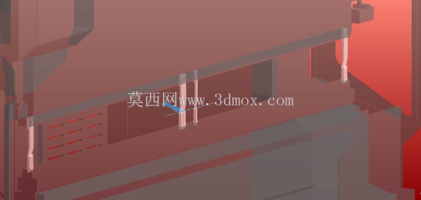 圣维巴第1号