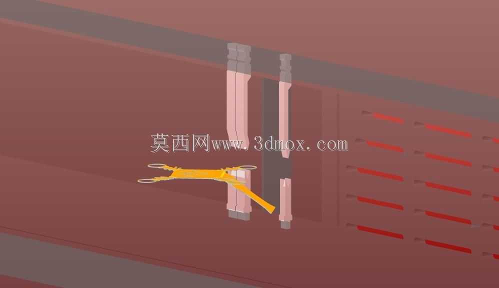 圣维巴第1号