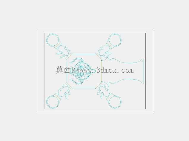 圣维巴第1号