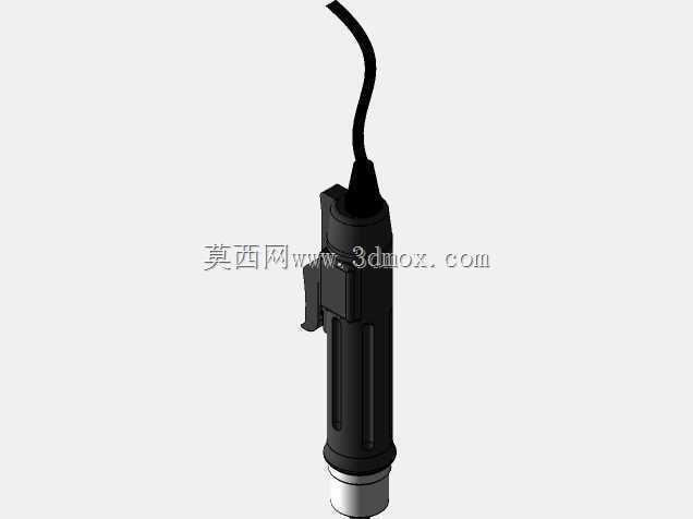 ??带真空头的电动螺丝刀(HIOS BL-3000)