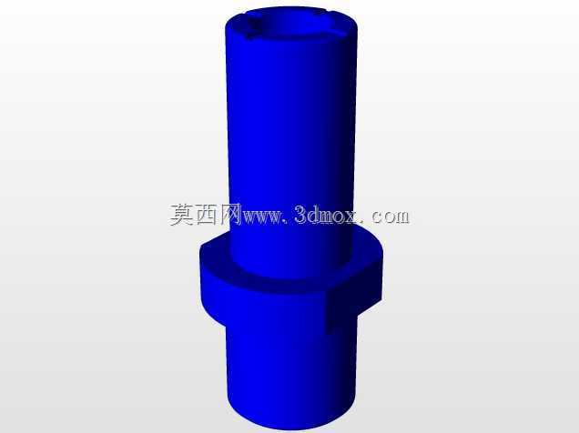 ??带真空头的电动螺丝刀(HIOS BL-3000)