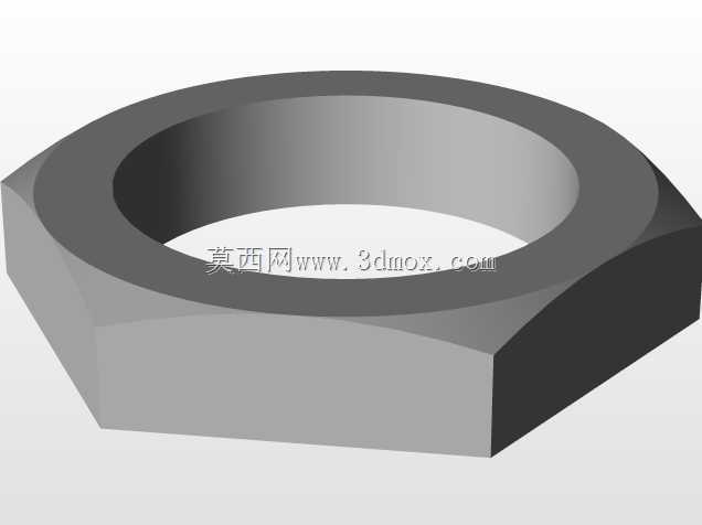 ??带真空头的电动螺丝刀(HIOS BL-3000)