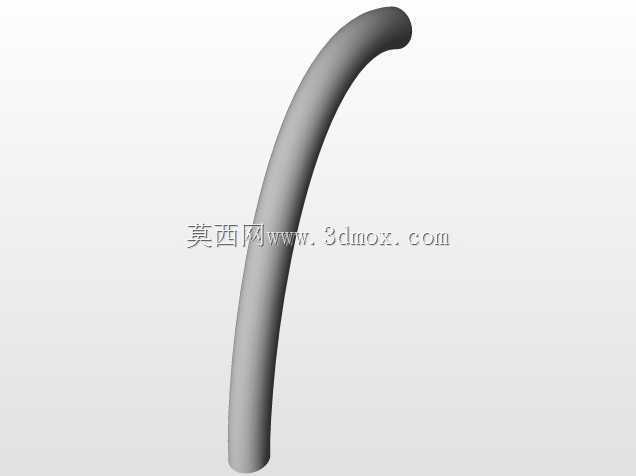 ??带真空头的电动螺丝刀(HIOS BL-3000)