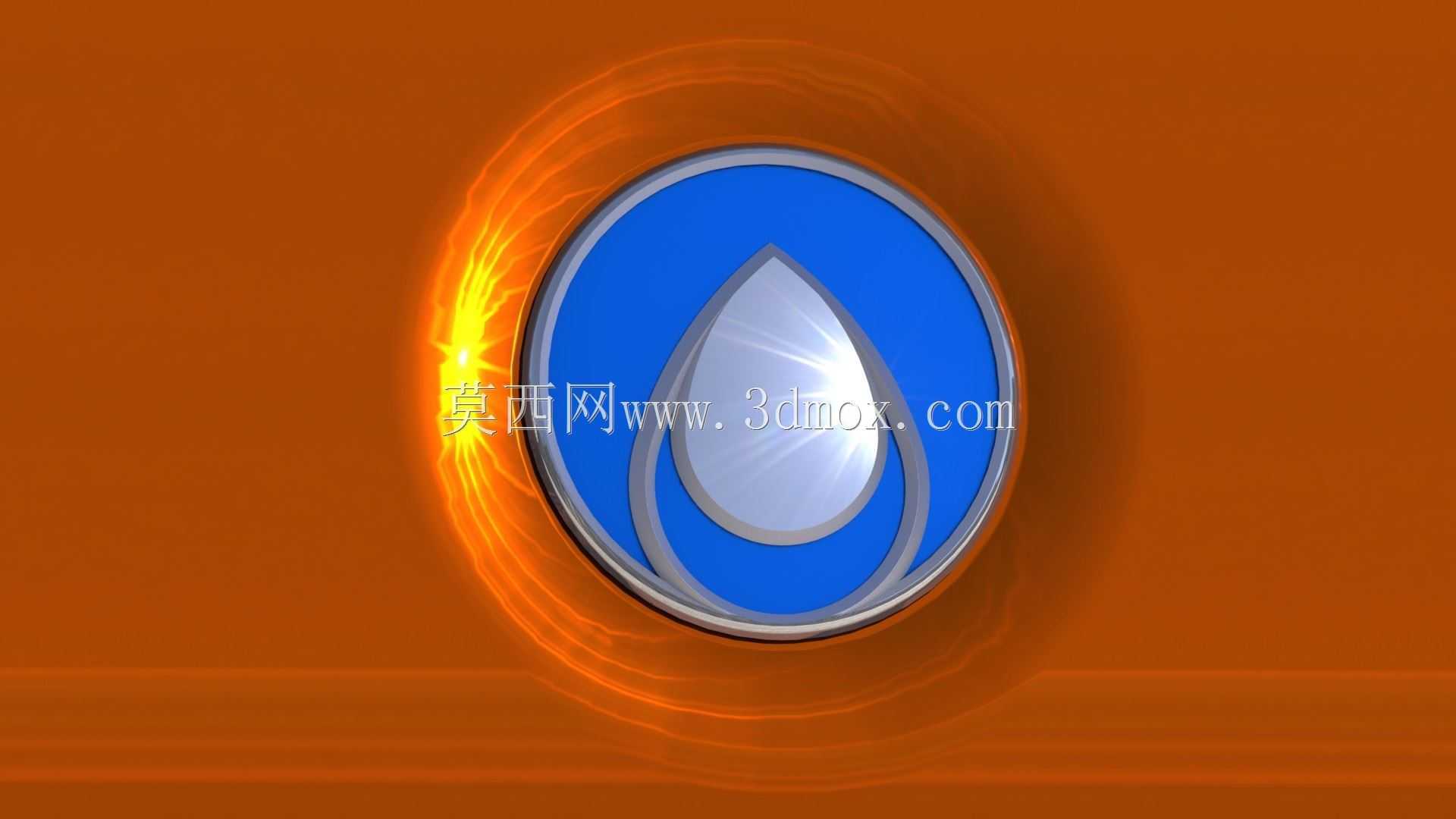 乌贝2号徽章
