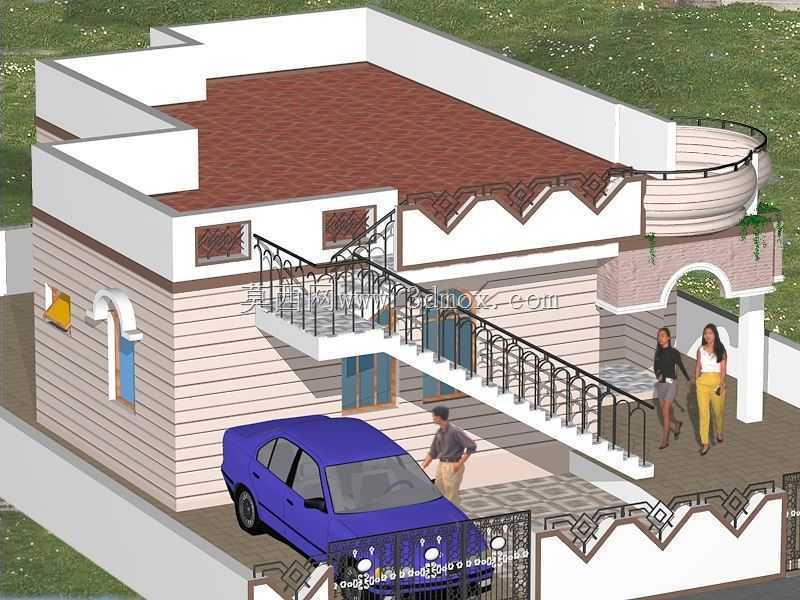 autocad