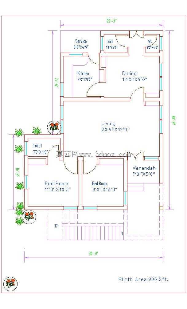 autocad
