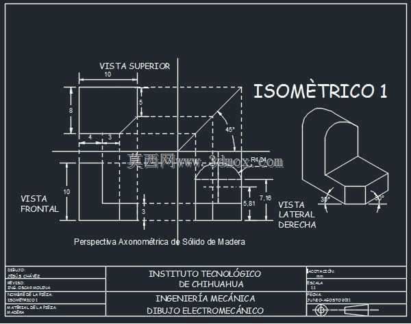 �����ͼ1��AUTOCAD\u0026.DXF��