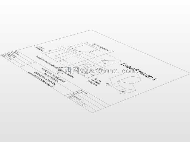 �����ͼ1��AUTOCAD\u0026.DXF��