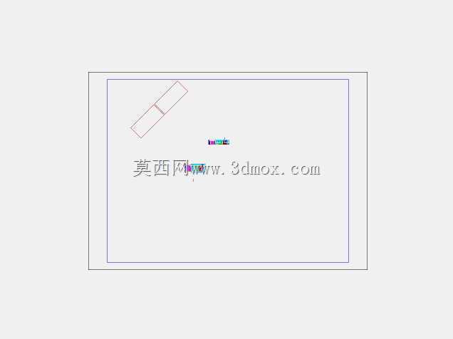 ������ǯ