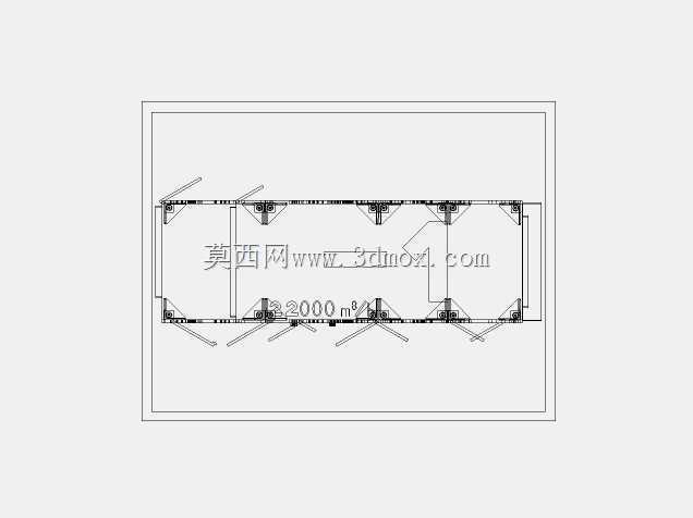 �������ù�RL 15-18 22000