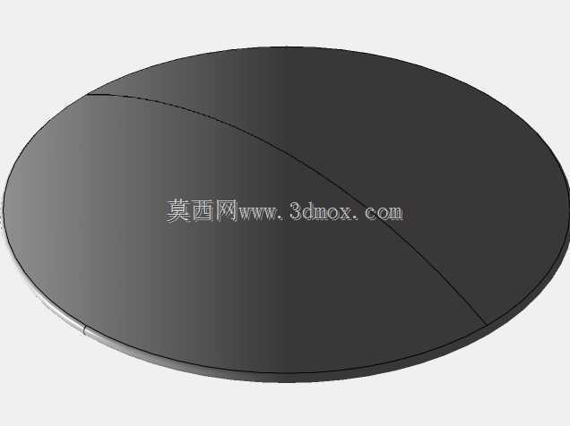 张伯伦安全传感器\u0026轨道