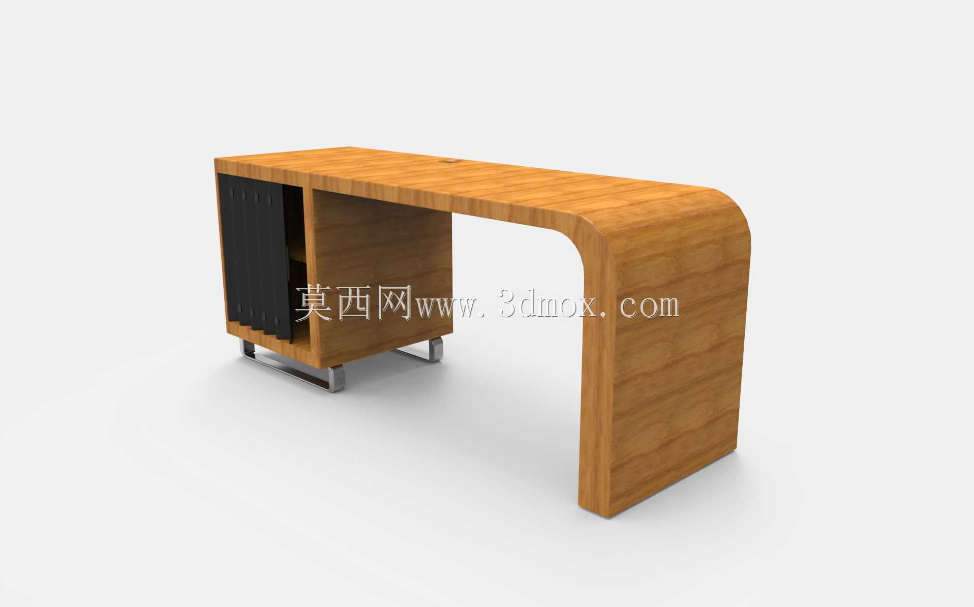办公桌