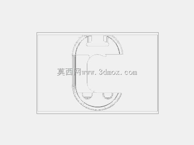 抓斗
