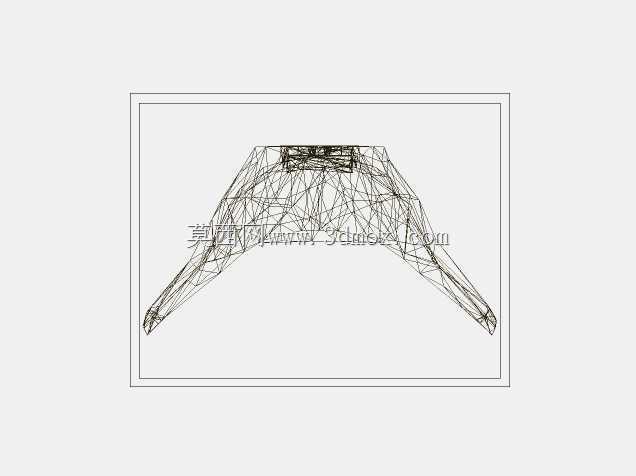 儿童用Troper面具