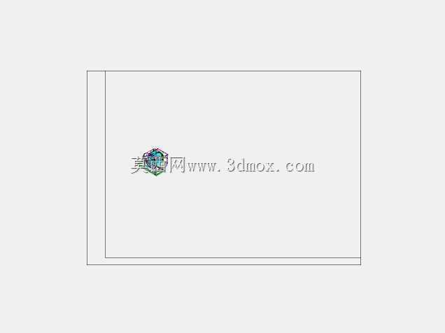 Siroco���ȣ�Autocad 3D��.dwg