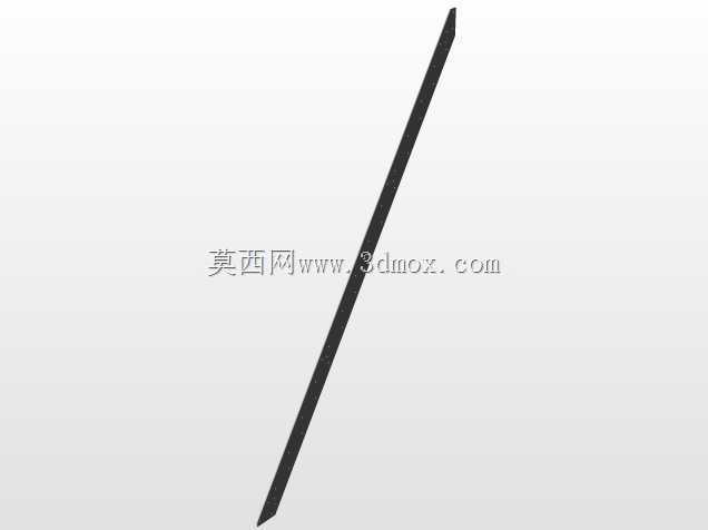 ��˹�����������ҾƵ�