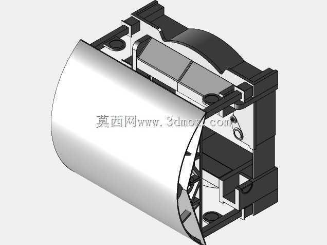 �ۻ�ͤ4