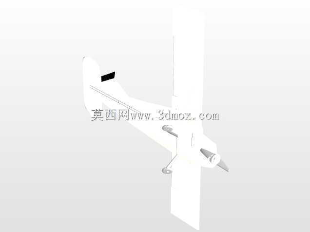 女贞飞机