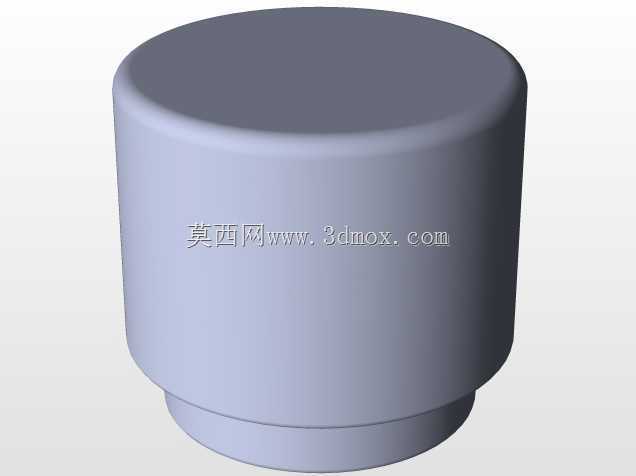 CoreXY CAD尝试1