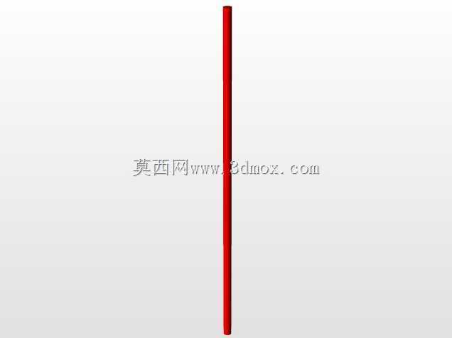 CoreXY CAD尝试1
