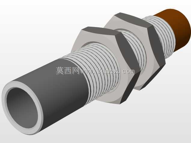 CoreXY CAD尝试1