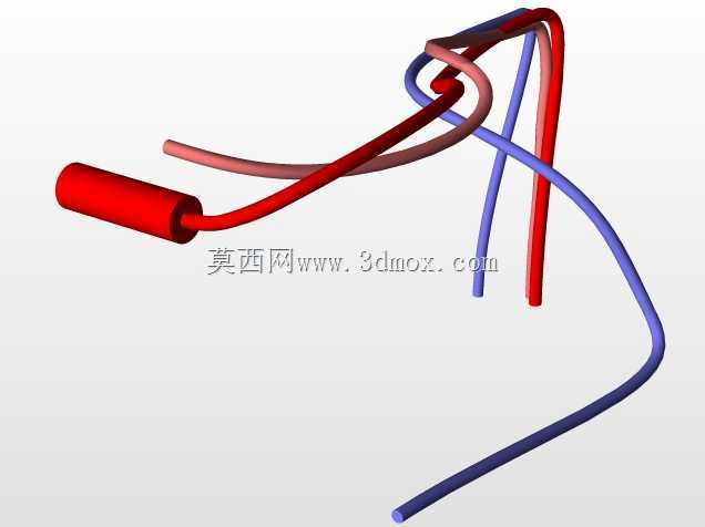 CoreXY CAD尝试1