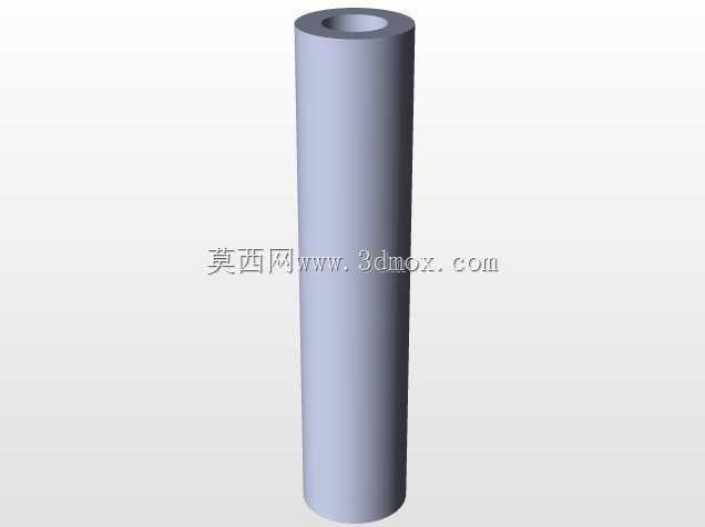 CoreXY CAD尝试1