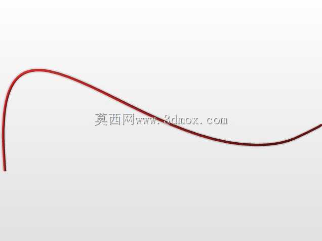 CoreXY CAD尝试1