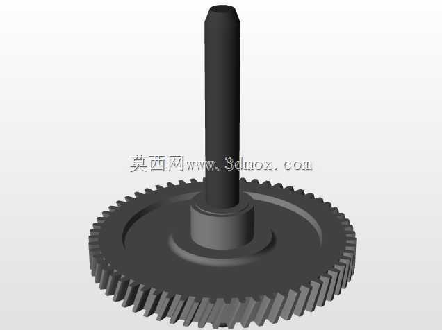 CoreXY CAD尝试1